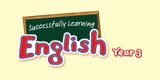 Successfully Learning English Year 3.jpg