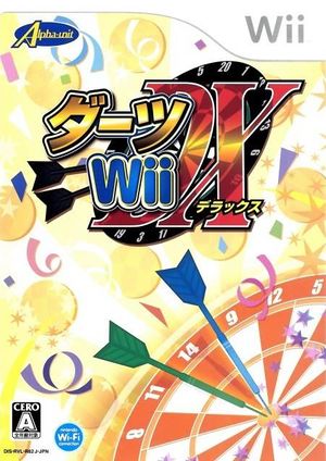 Darts Wii DX.jpg