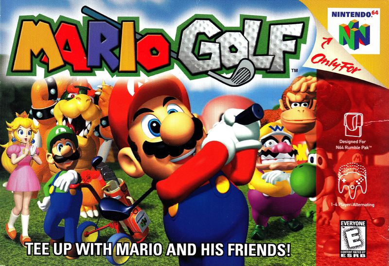 File:Mario Golf.jpg