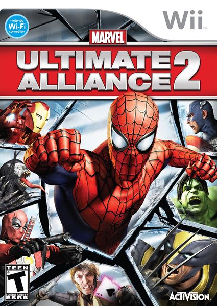 File:Marvel-Ultimate Alliance 2.jpg