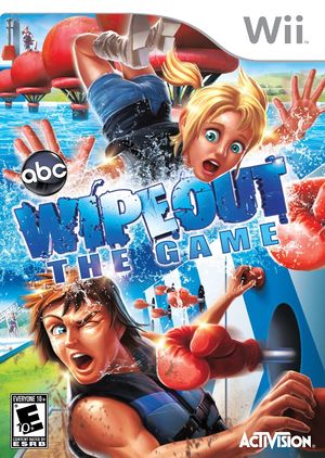 Wipeout-The Game.jpg