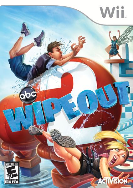 File:Wipeout 2-The Game.jpg