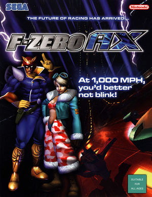 F-Zero AX.jpg