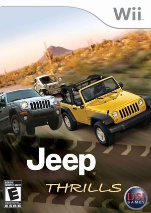 Jeep Thrills.jpg
