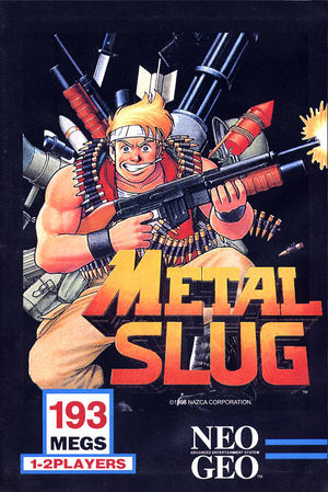 Metal Slug.jpg