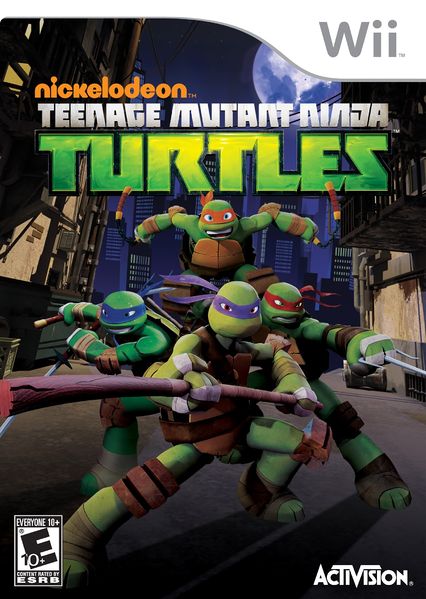 File:Nickelodeon Teenage Mutant Ninja Turtles.jpg