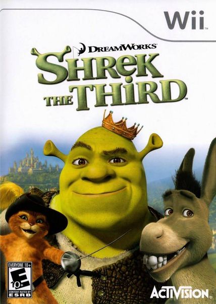 File:Shrek the Third.jpg