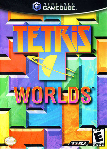 File:Tetris Worlds.jpg