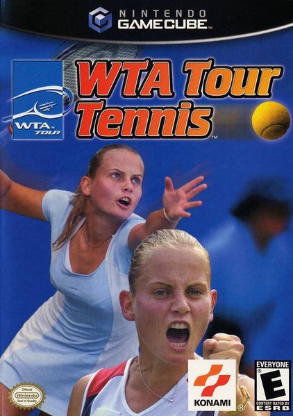 File:WTA Tour Tennis.jpg