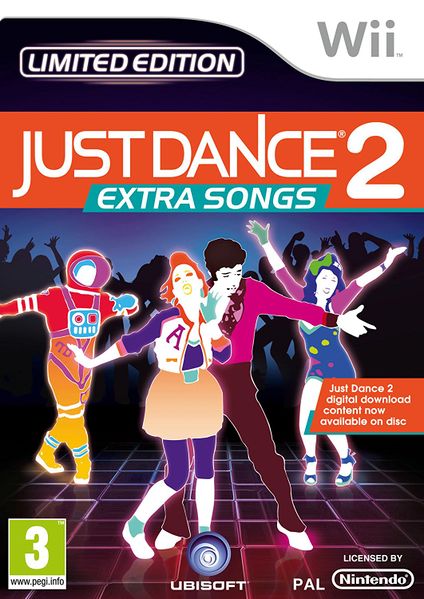 File:Just Dance Extra Songs.jpg