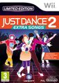 Just Dance Extra Songs.jpg