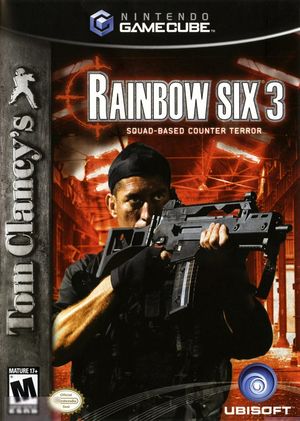 Tom Clancy's Rainbow Six 3.jpg