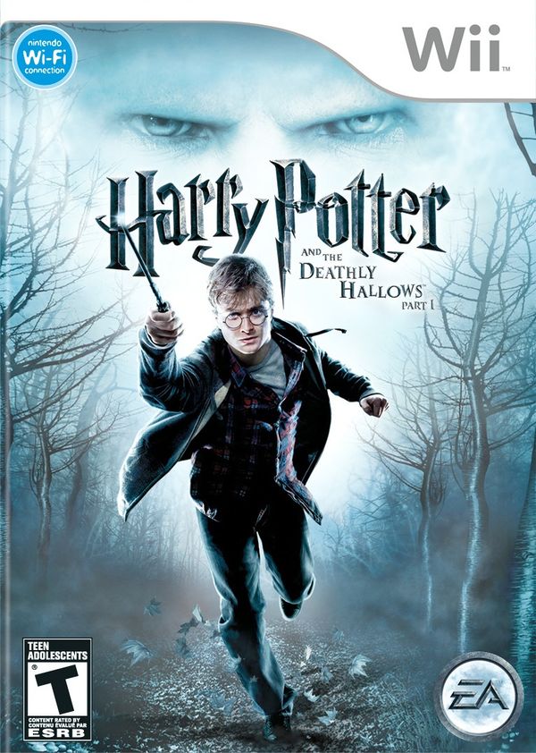 harry-potter-and-the-deathly-hallows-part-1-dolphin-emulator-wiki