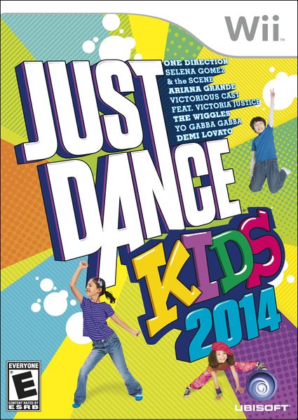 File:Just Dance Kids 2014.jpg