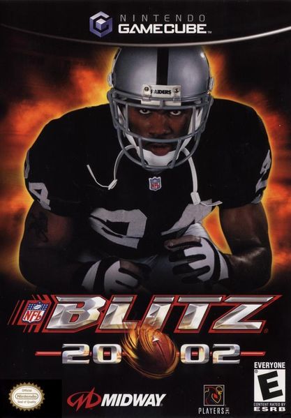 File:NFL Blitz 20-02.jpg