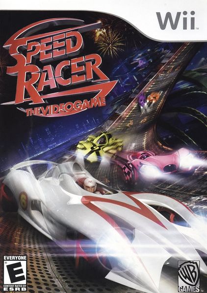 File:Speed Racer.jpg