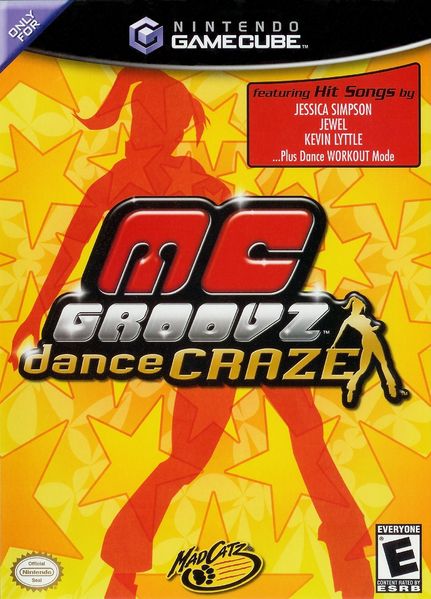 File:MC Groovz Dance Craze.jpg