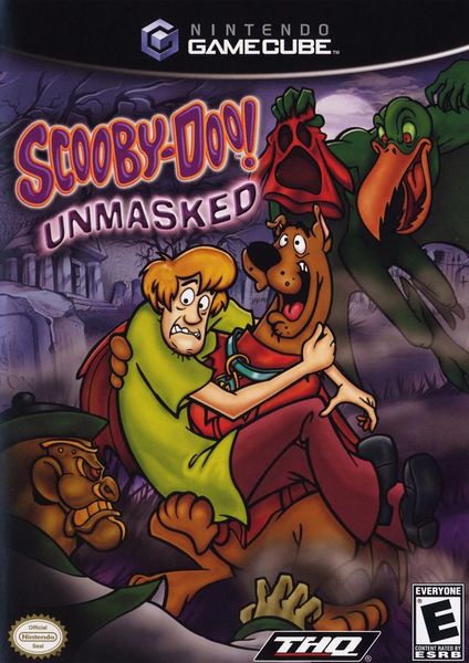 File:Scooby-Doo! Unmasked.jpg