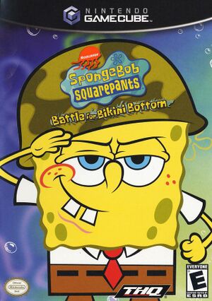 SpongeBobBattleForBikiniBottom.jpg