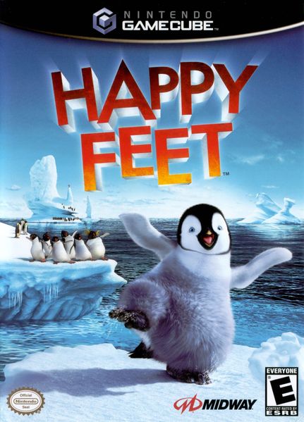 File:Happy Feet.jpg