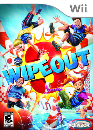 Wipeout 3.jpg