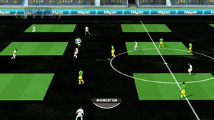 2010 FIFA World Cup - South Africa ROM - PSP Download - Emulator Games