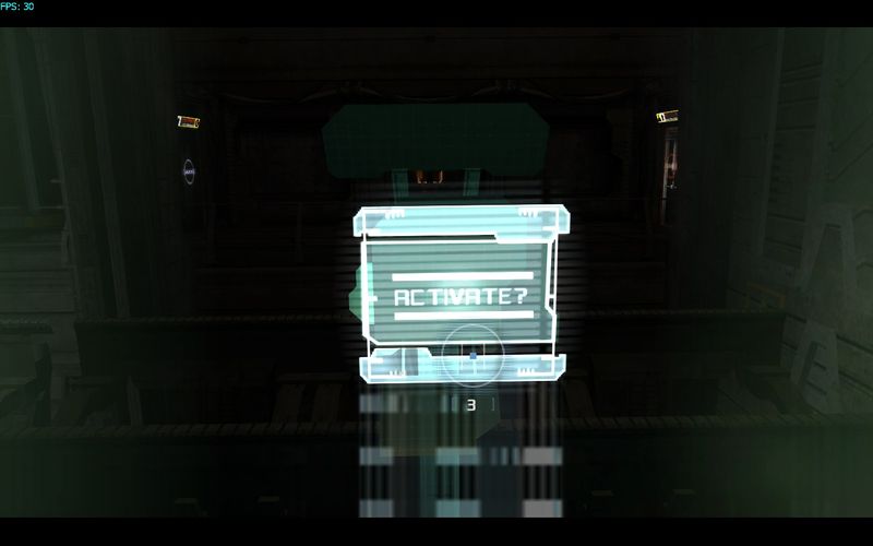 File:Dead Space Extraction Texture Cache.jpg