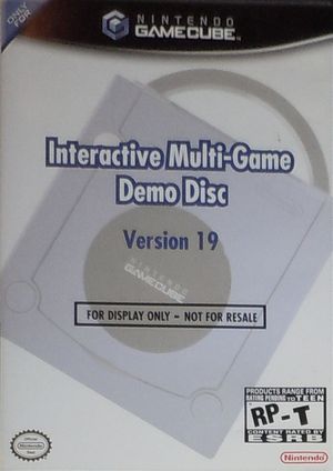 Interactive Multi Game Demo Disc v19.jpg