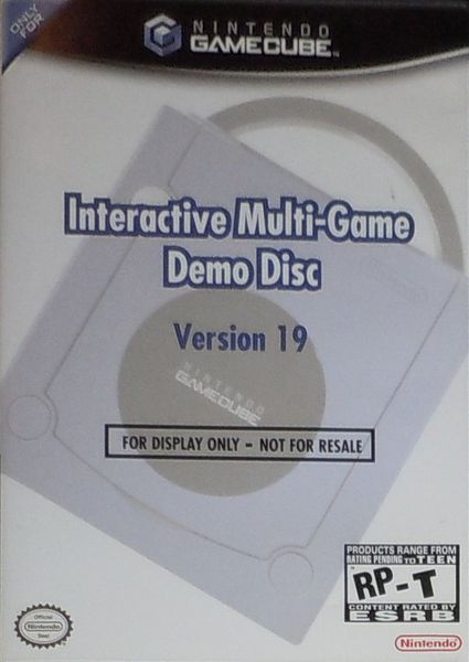 File:Interactive Multi Game Demo Disc v19.jpg