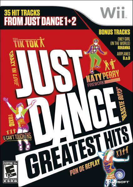 File:Just Dance Greatest Hits.jpg