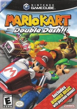 Mario Kart-Double Dash‼ Bonus Disc.jpg