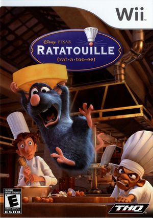 Ratatouille (Wii).jpg