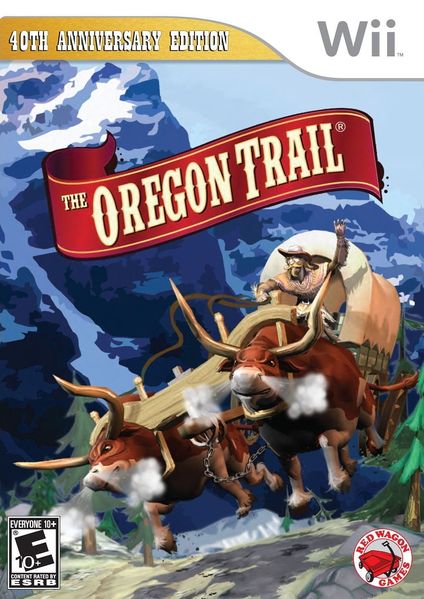 File:The Oregon Trail.jpg