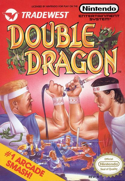 File:Double Dragon (NES).jpg