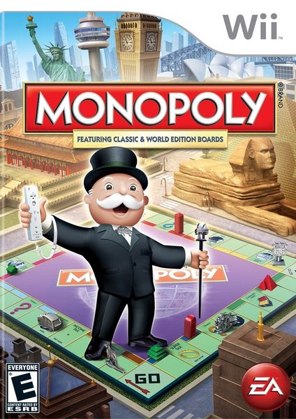 File:Monopoly wii.jpg