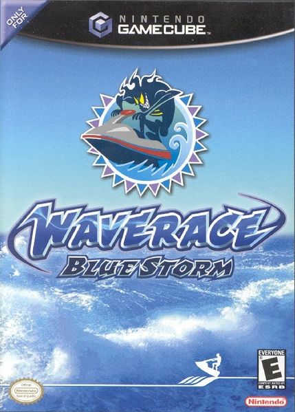 File:Wave Race-Blue Storm.jpg