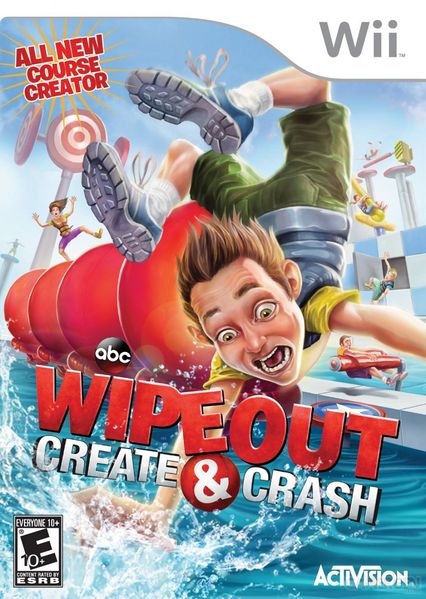 File:Wipeout-Create & Crash.jpg