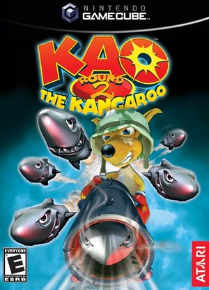 Kao the Kangaroo Round 2.jpg