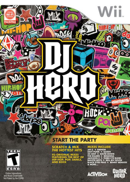 File:DJ Hero.jpg