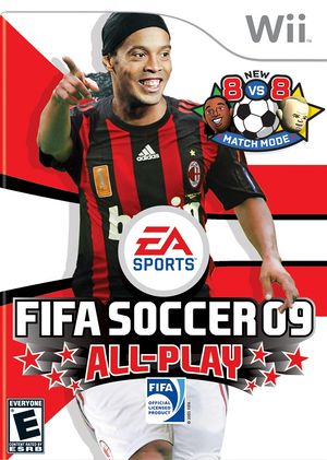 FIFA2009All-PlayWii.jpg