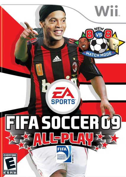 File:FIFA2009All-PlayWii.jpg