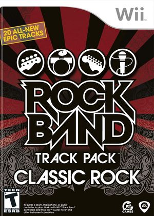 RockBandTrackPackClassicRockWii.jpg
