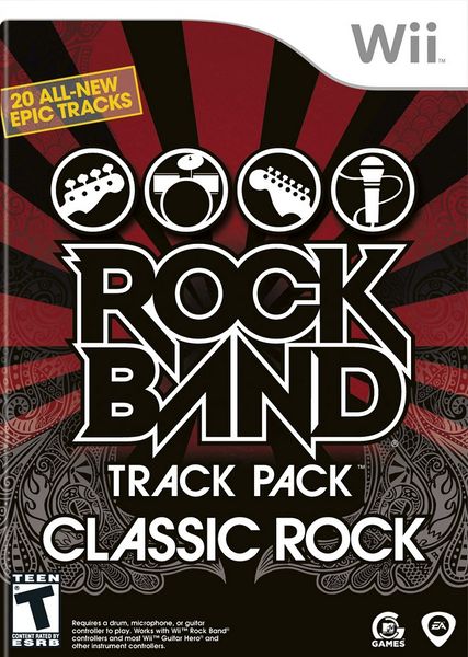 File:RockBandTrackPackClassicRockWii.jpg