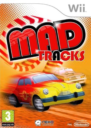 Mad Tracks.jpg
