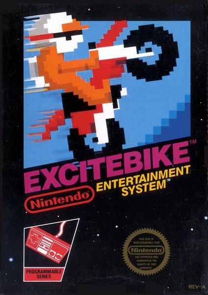 File:Excitebike (NES).jpg