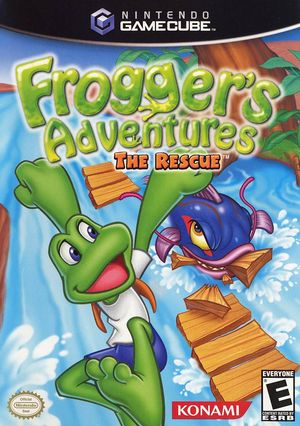 Frogger's Adventures-The Rescue.jpg