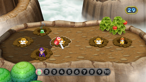 Mario Party 9 - Shadow issue.png