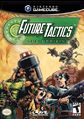 Future Tactics-The Uprising.jpg