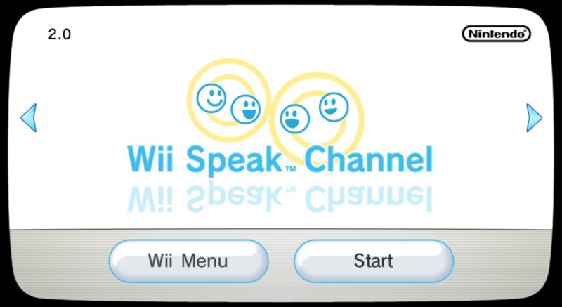 File:Wii Speak Channel.png