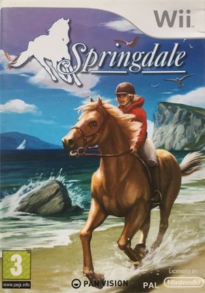 Springdale Riding Adventures.jpg